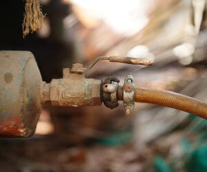 About Emergency plumbing pros Crockett, TX